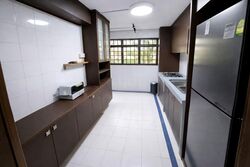 Blk 2 Farrer Gardens (Bukit Timah), HDB 4 Rooms #540024021
